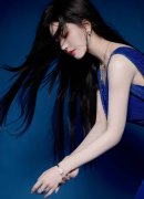 视频欧美 MBA智库