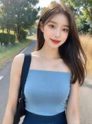 <b>欧洲最大无人区进入街口的处所</b>