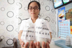 <b><b>社会共治 ：落地生根才能开花成果</b></b>